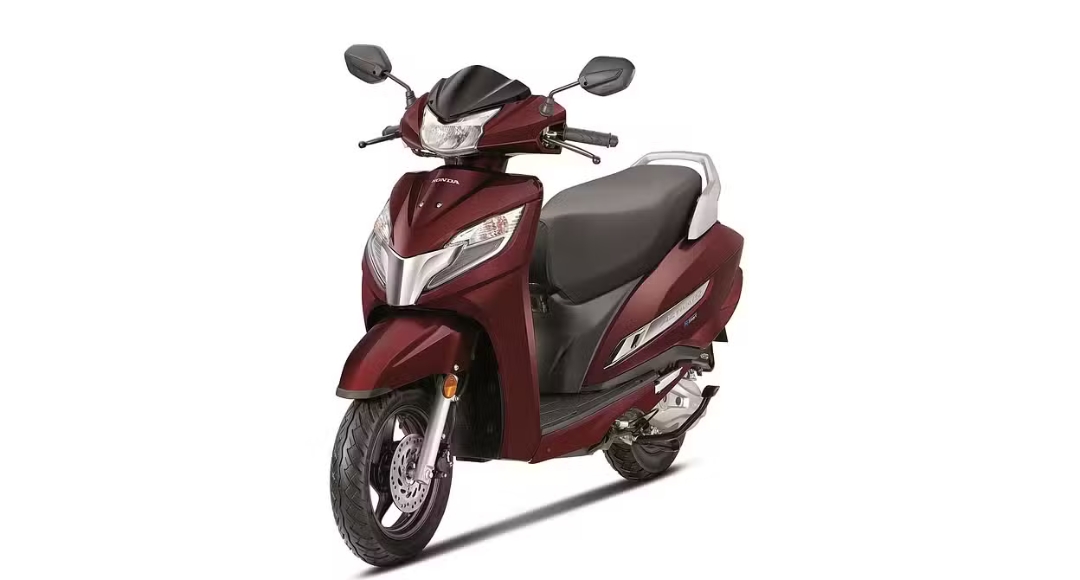 Honda Activa को चारों खाने चित कर रही Hero की यह नई Destini 125, जानें कीमत और फीचर्स