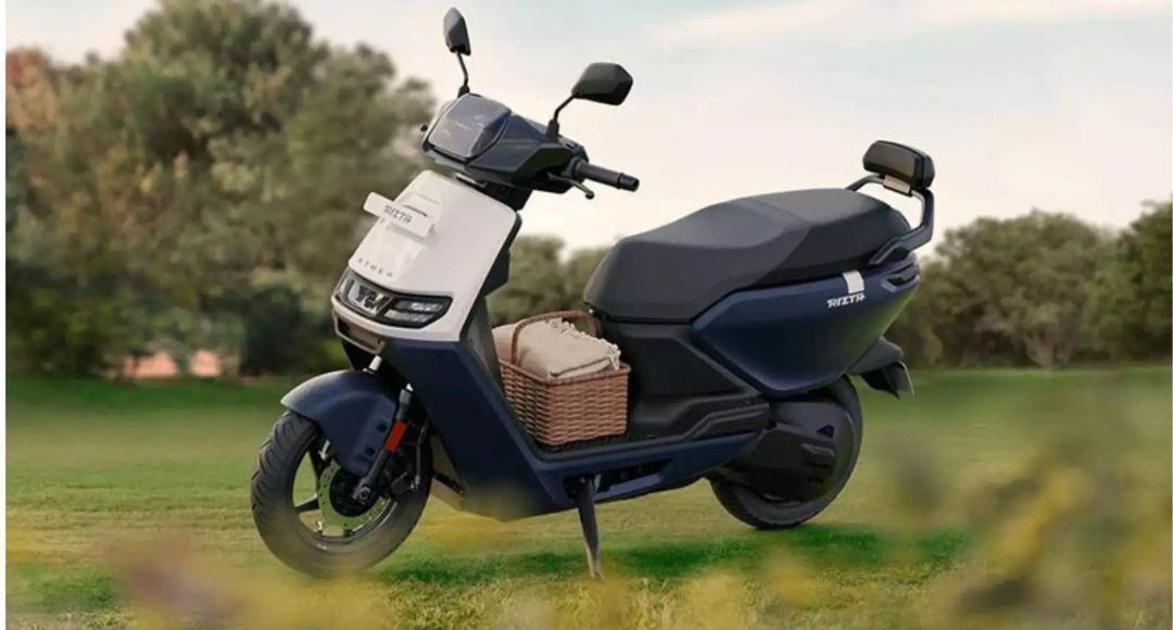आकर्षक डिज़ाइन और शानदार लुक्स