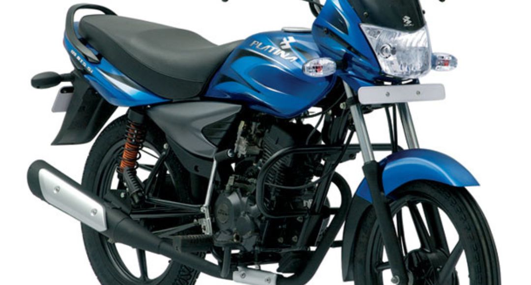 बेहतरीन रेंज और दमदार फीचर्स के साथ सभी की पसंदीदा बन रही Bajaj Platina 150