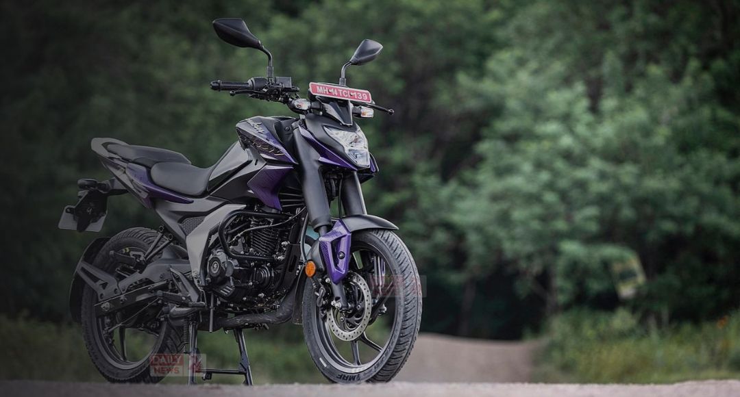 bajaj pulsar n125,bajaj pulsar,bajaj pulsar n125 price,pulsar n125,bajaj pulsar 125,bajaj pulsar n125 review,bajaj pulsar ns125,bajaj pulsar n125 new model 2024,bajaj pulsar n125 top speed,pulsar n125 price,pulsar n125 review,bajaj pulsar n125 launch date in india,bajaj pulsar n125 mileage,new bajaj pulsar n125,n125 pulsar,pulsar ns125,pulsar n125 new model 2024,bajaj pulsar n125 launch date,new upcoming bajaj pulsar n125,bajaj,pulsar 125
