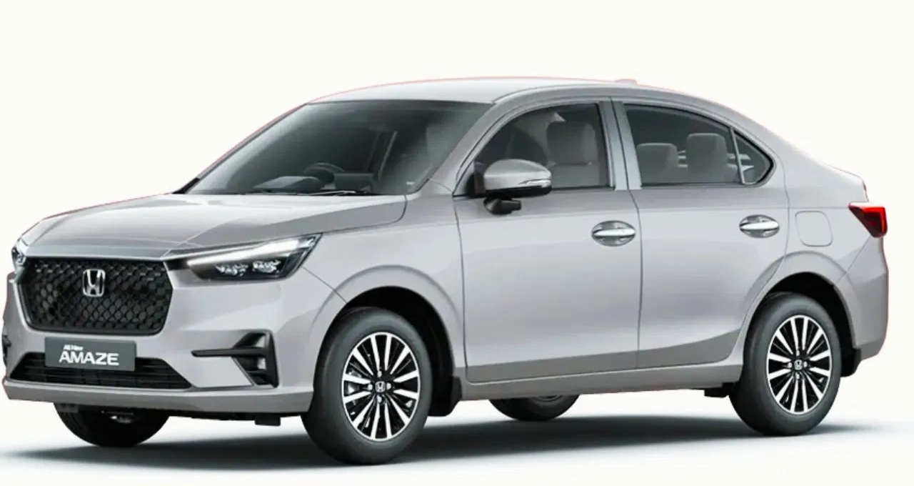 Kia का कार कीमतों में 2% इजाफा: जानिए कैसे होगा असर