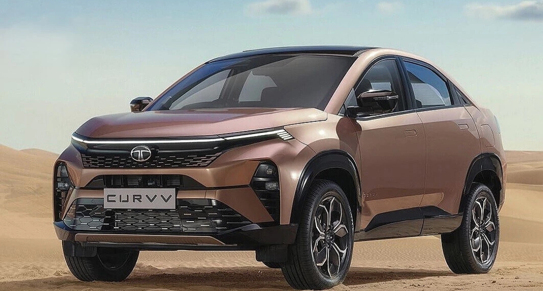 2024 में भारत में लॉन्च होंगी ये प्रमुख Car : जानें फीचर्स और कीमत