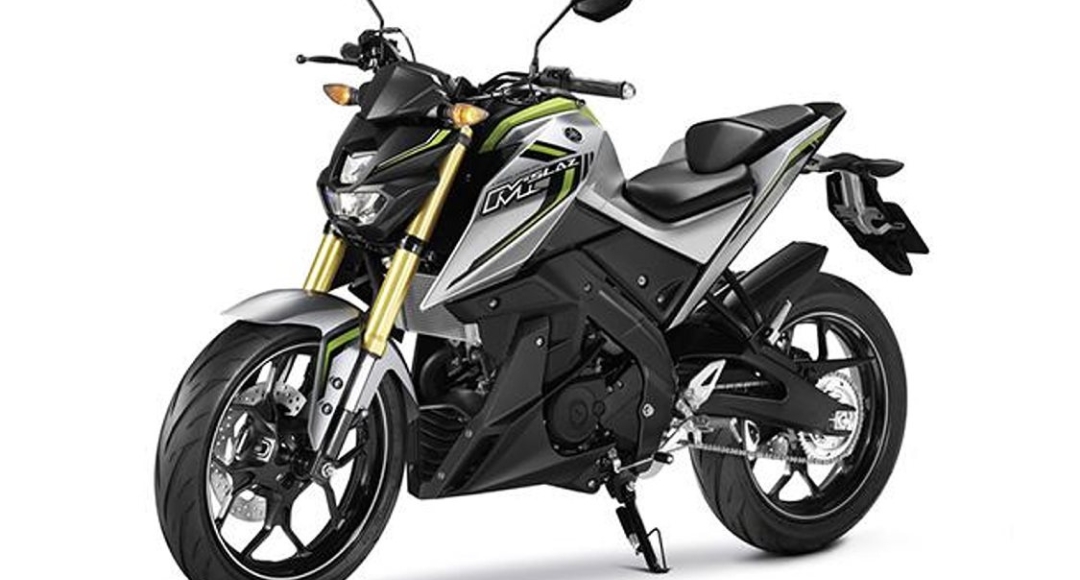 Yamaha M Slaz: स्टाइल और पावर का परफेक्ट मेल, सिर्फ ₹20,000 डाउनपेमेंट से करें शुरुआत: 