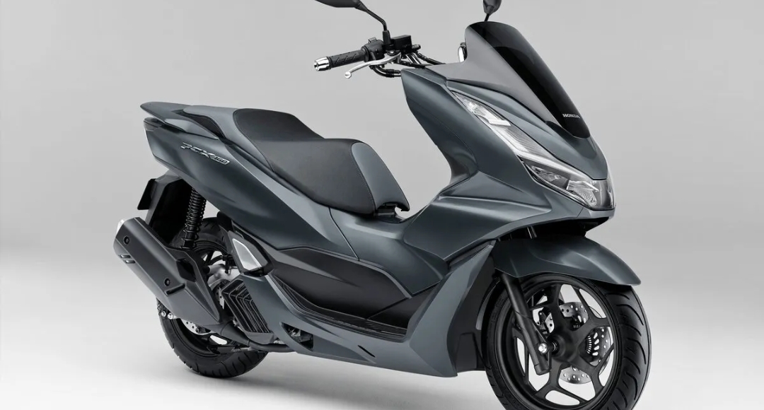 Honda PCX160: दमदार 156 CC इंजन और शानदार फीचर्स के साथ भारतीय बाजार में मचाएगा धूम