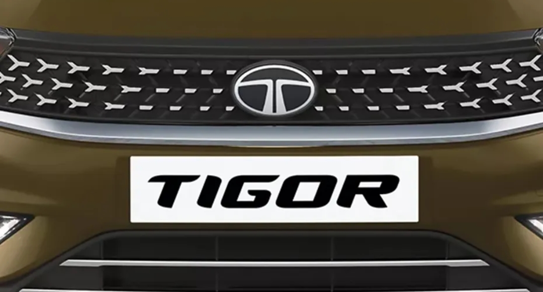 Tata Tigor का मुकाबला करेगी Toyota की नई शानदार कार Belta, जानें डिटेल्स