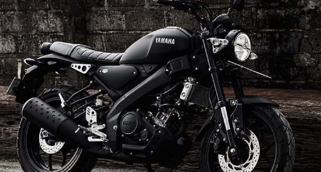Royal Enfield को टक्कर देने आ रही Yamaha XSR 155, जानें फीचर्स और डिटेल्स