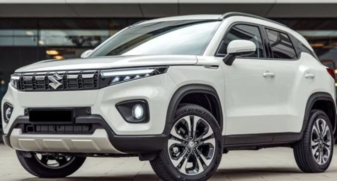 किफायती बजट में धूम मचा रही है Maruti Alto, जानें फीचर्स और डिटेल्स