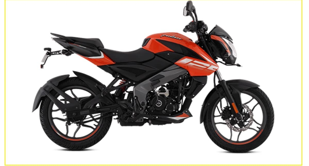 बेहतरीन माइलेज और दमदार लुक के साथ वापस आ रही है Bajaj Discover, जानें खासियतें!
