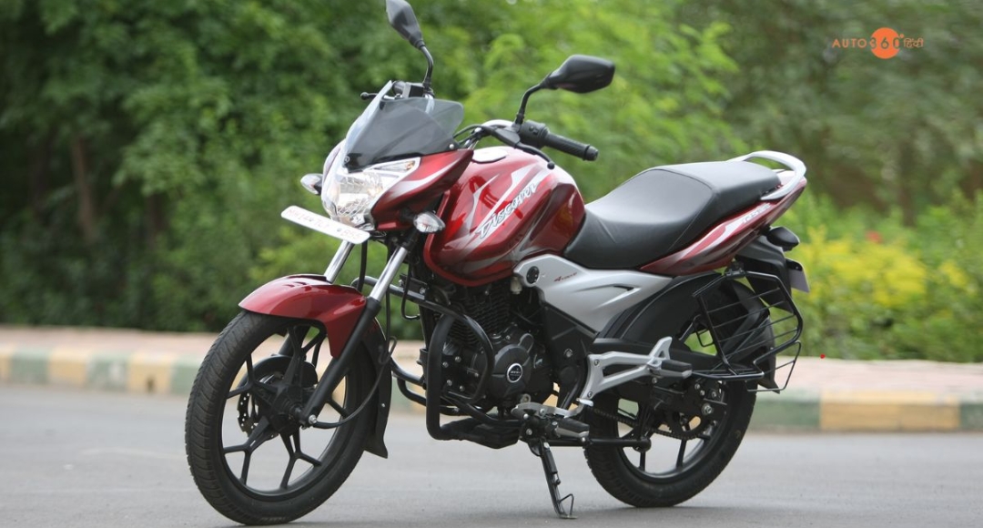 बेहतरीन माइलेज और दमदार लुक के साथ वापस आ रही है Bajaj Discover, जानें खासियतें!