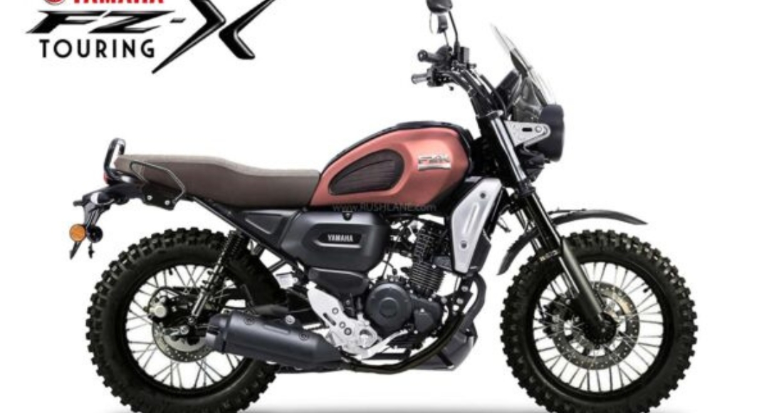 Yamaha की इस दमदार बाइक की लोकप्रियता से परेशान Honda का बड़ा खुलासा