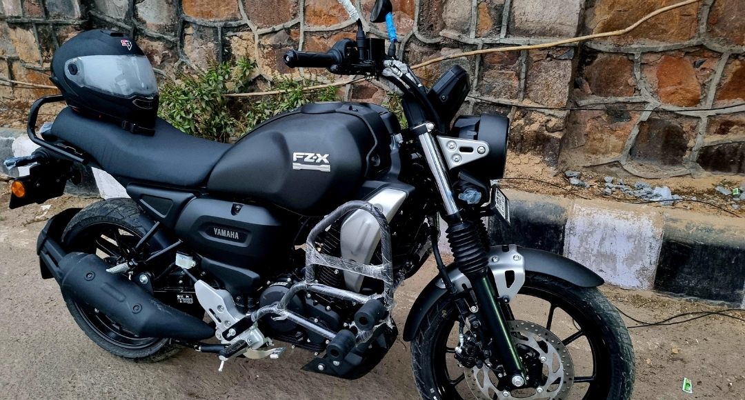 Yamaha की इस दमदार बाइक की लोकप्रियता से परेशान Honda का बड़ा खुलासा 