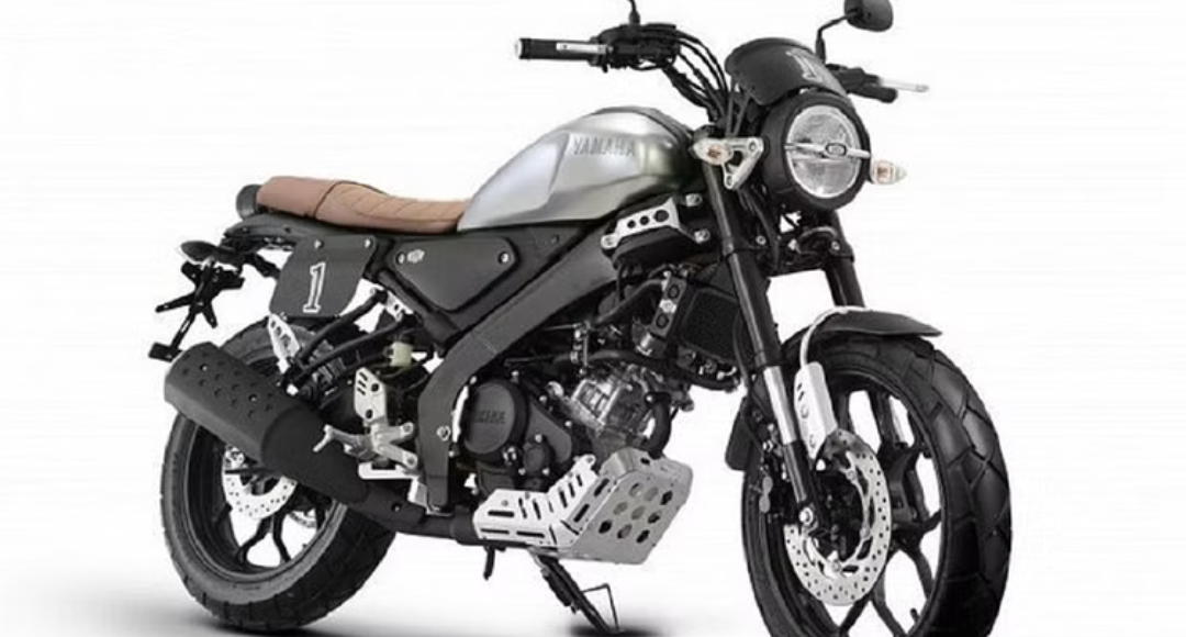 Yamaha XSR 155: रेट्रो लुक और दमदार इंजन के साथ Bullet और Jawa को देगी कड़ी टक्कर