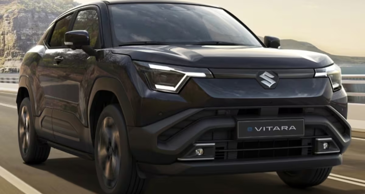 इलेक्ट्रिक अवतार में आ रही Hyundai Creta, जानिए फीचर्स, रेंज और कीमत