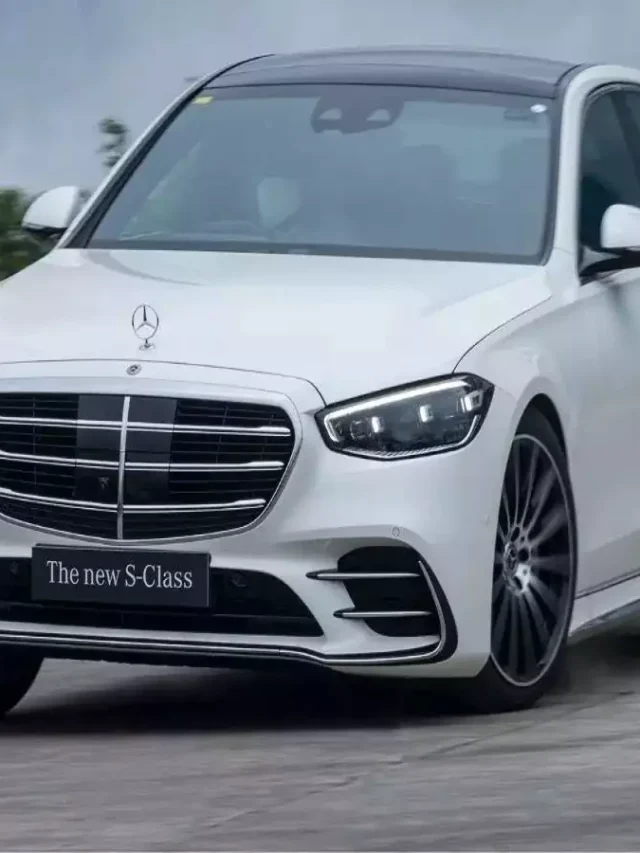 2021-made-in-india-mercedes-benz-s-class-price-86837612