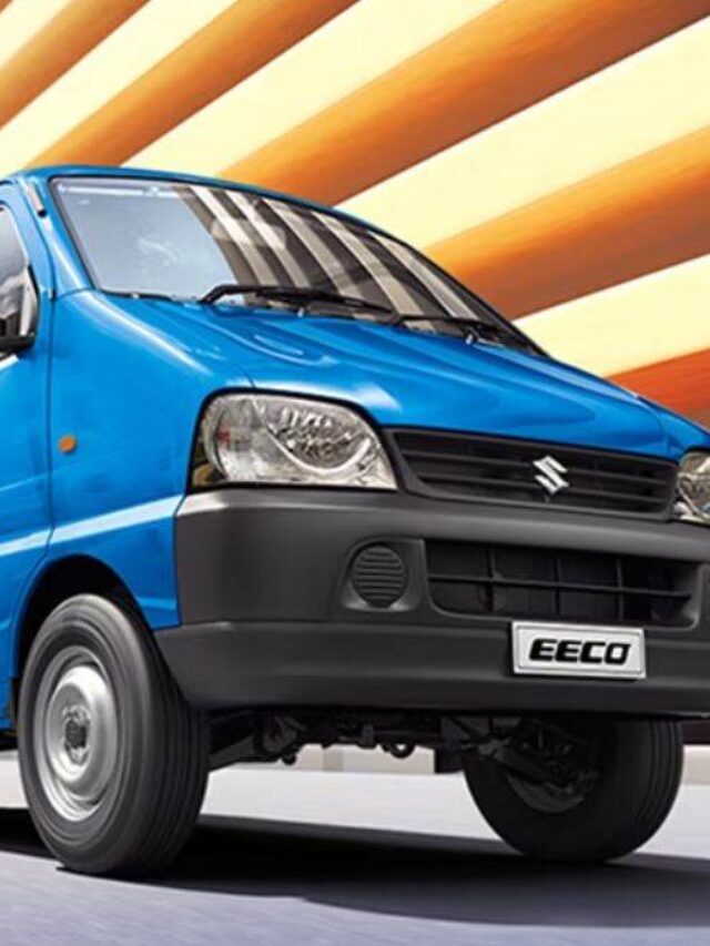 23_02_2023-maruti_suzuki_eeco_23338521