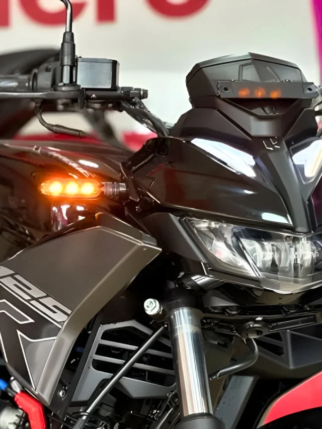 Hero-Xtreme-125R
