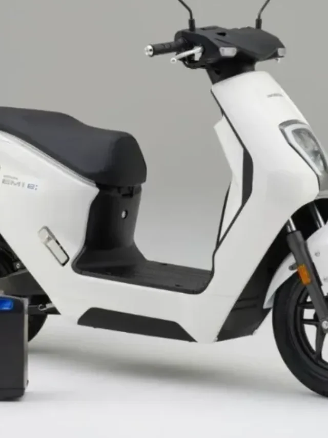 Honda-U-Go-5-jpg