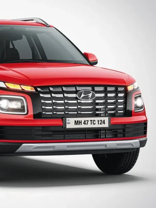 Hyundai-Venue-Facelift-2022-2