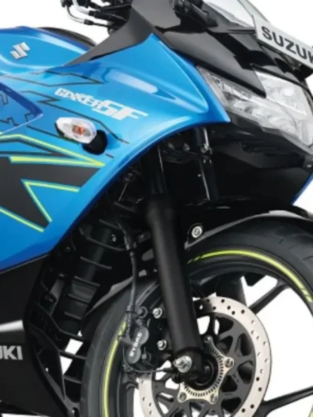 Suzuki-Gixxer-SF