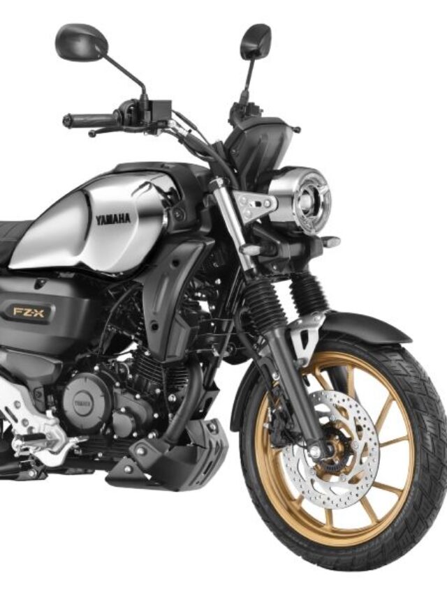 Yamaha_FZ_X_Chrome_1_6d65499cca