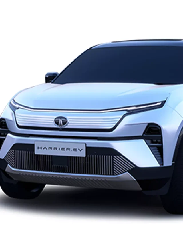 harrier-ev-exterior-left-front-three-quarter