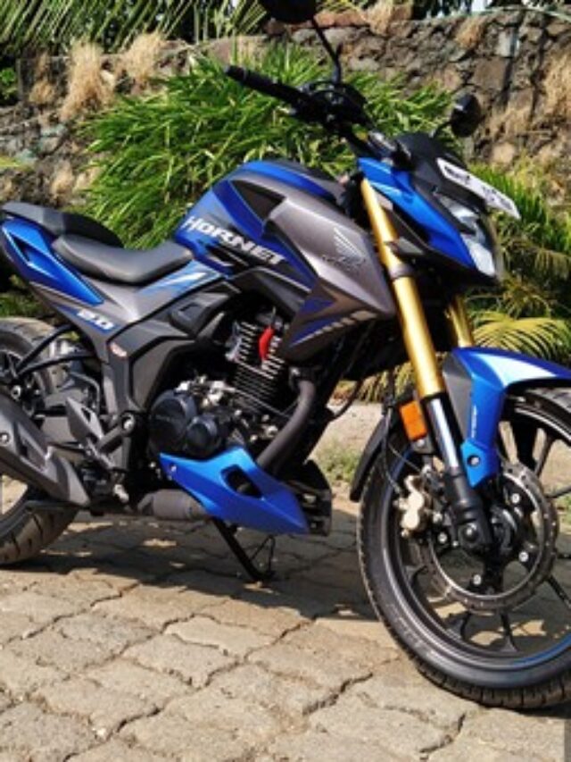 honda-hornet-2-0-review-1606741298