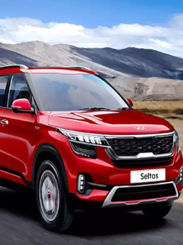 kia-seltos-facelift-96305071
