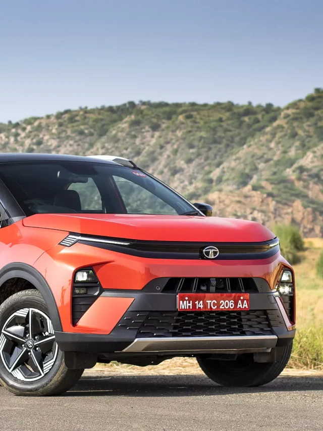 nexon-facelift-exterior-right-front-three-quarter-69