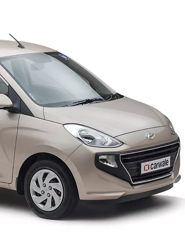 santro-exterior-right-front-three-quarter-138782