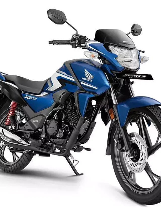 sp-125-right-front-three-quarter-3