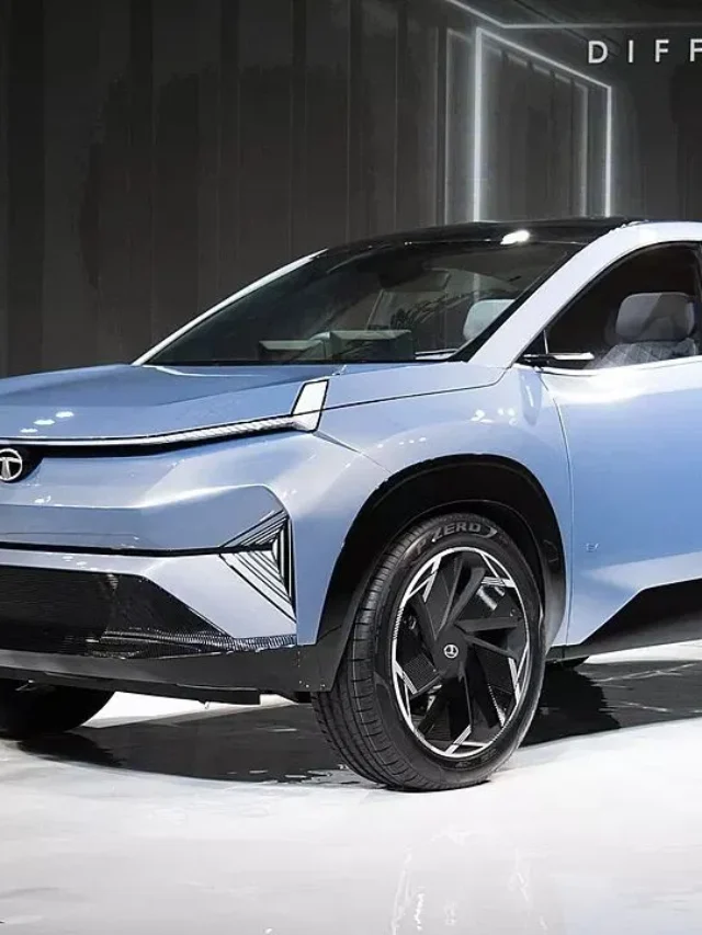 tata-curvv-ev