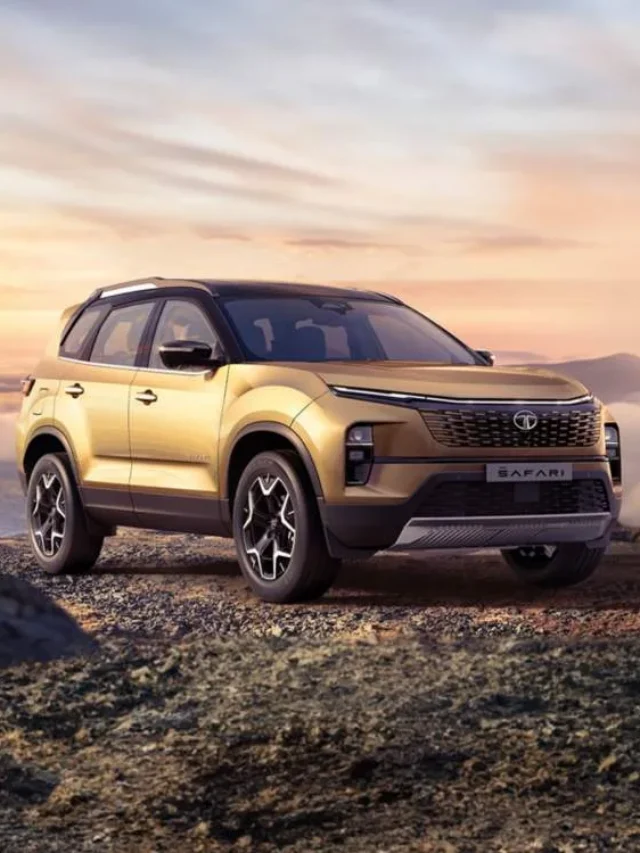 tata-safari