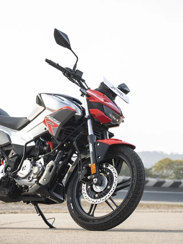 xtreme-125r-right-front-three-quarter-2