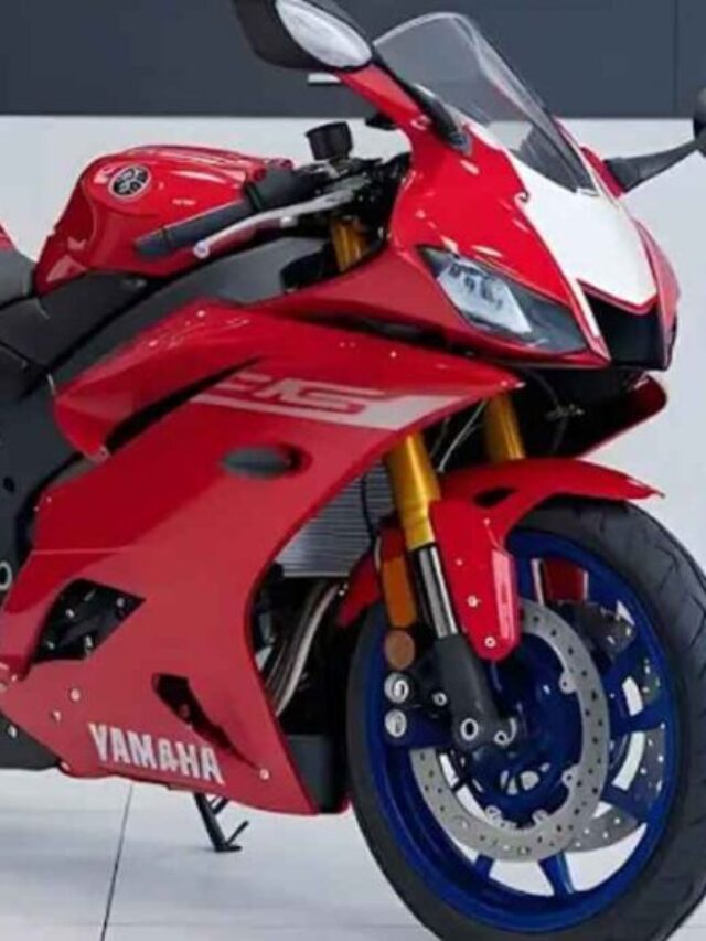 yamaha-R15-v4-latest-1024x585