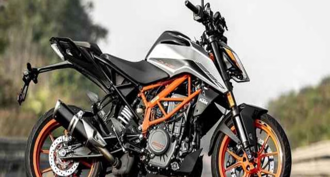 KTM Duke 390: भारत की सबसे पॉपुलर स्पोर्ट्स बाइक, जानें इसके फीचर्स और कीमत