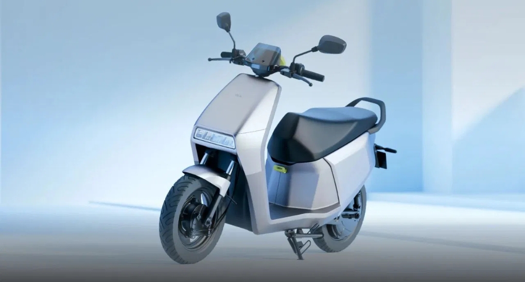 Ola Gig Electric Scooter: दमदार बैटरी और शानदार फीचर्स के साथ लॉन्च
