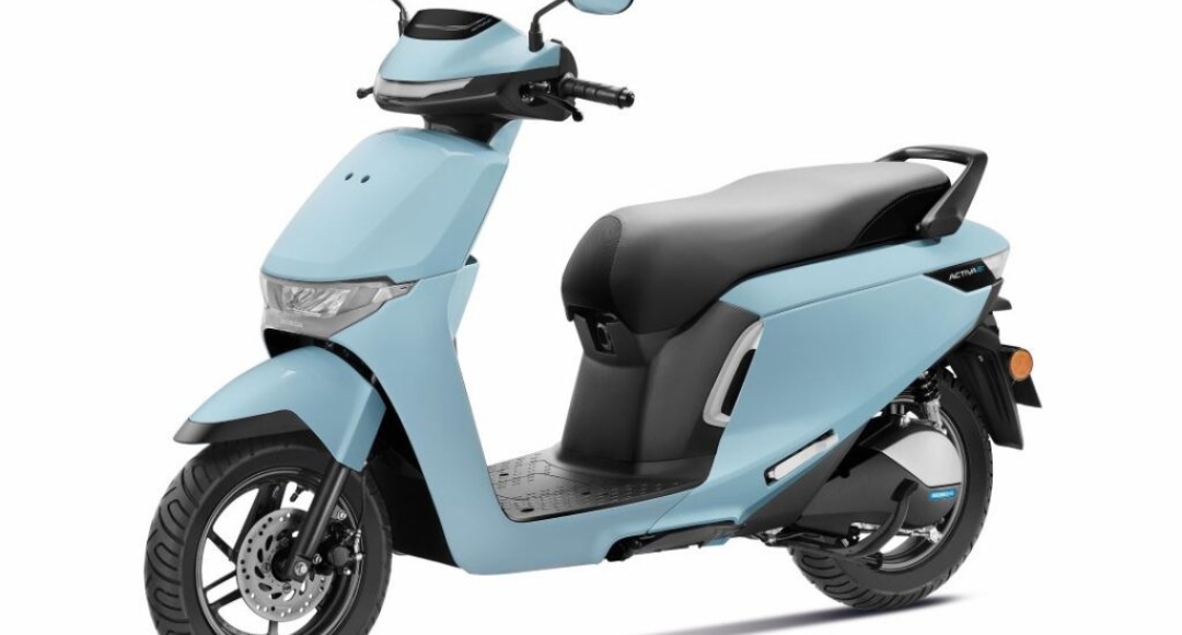 Tata Electric Scooter: भारत में इलेक्ट्रिक राइडिंग का नया अध्याय