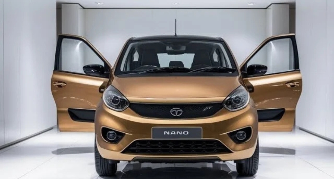 गरीबों की पहली पसंद बनने आ रही Maruti Alto EV: 300KM रेंज और किफायती कीमत के साथ