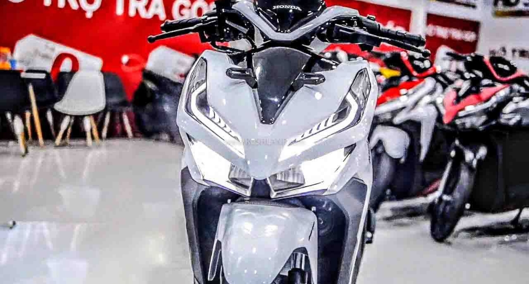 Honda Activa 7G: नया स्टाइल, दमदार परफॉर्मेंस और एडवांस फीचर्स
