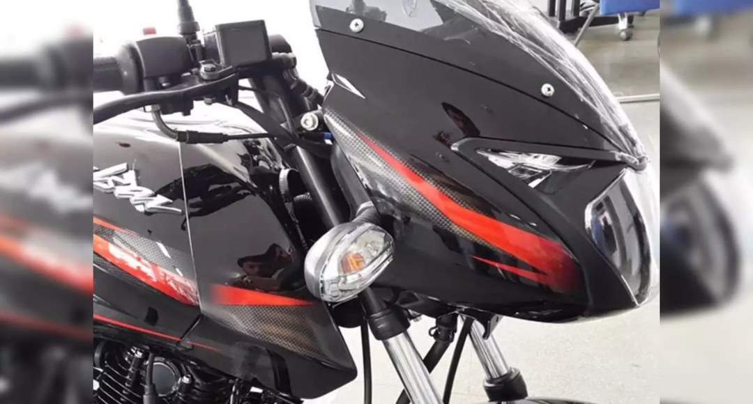 Bajaj Pulsar 150: भारत की सबसे भरोसेमंद स्पोर्ट्स बाइक