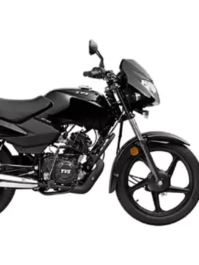 tvs-select-model-all-black-1707468374470