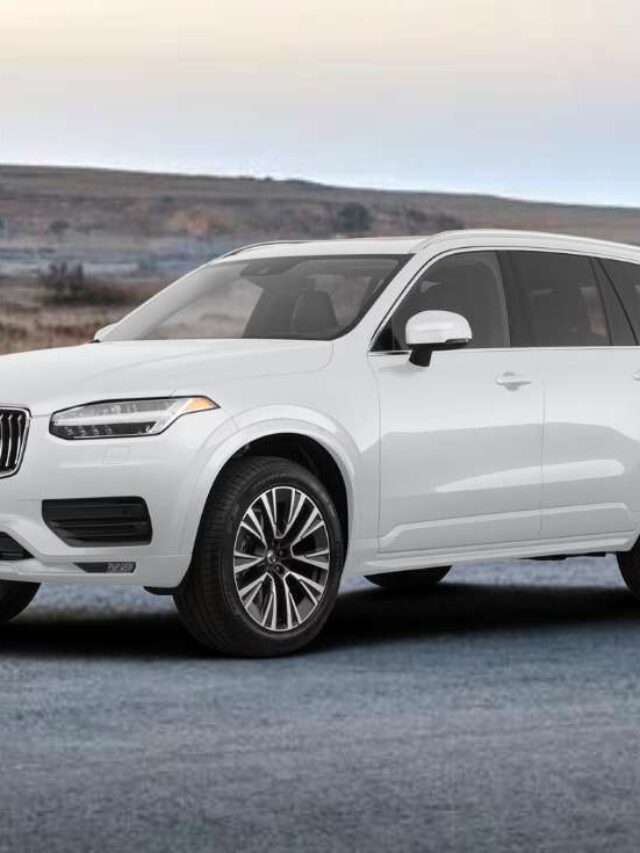 volvo_xc90_alternatives_26959c5dae