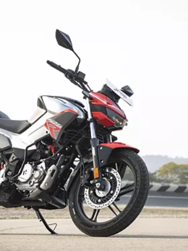 xtreme-125r-right-front-three-quarter-2