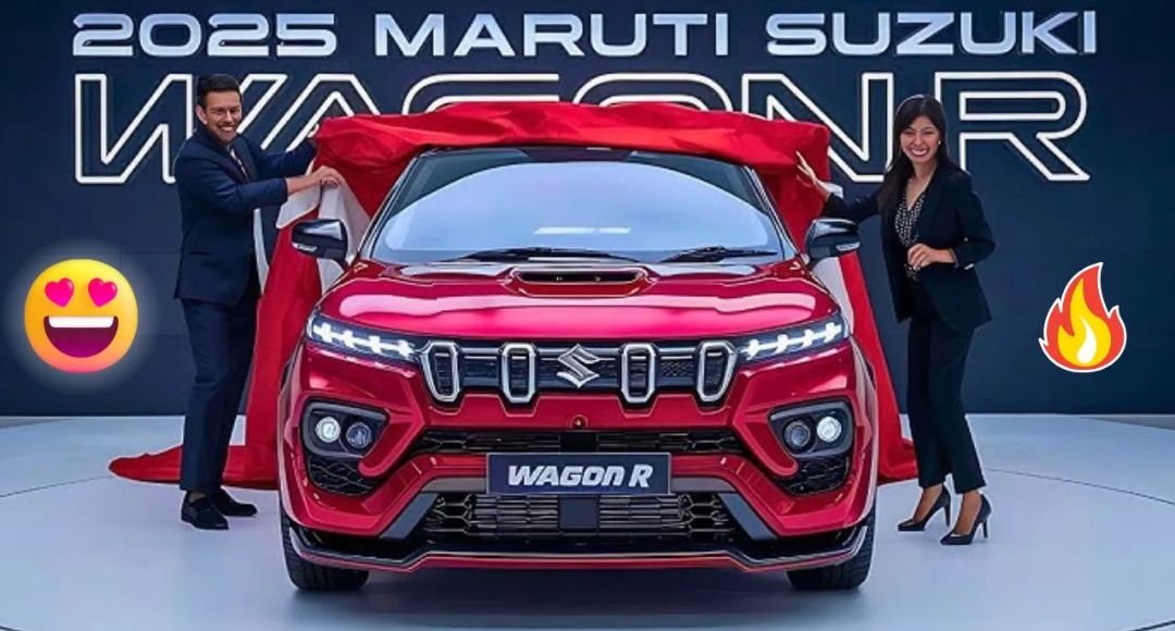Hero Electric AE3: भारत की पहली इलेक्ट्रिक ट्राइक, भविष्य की सवारी का अनुभव