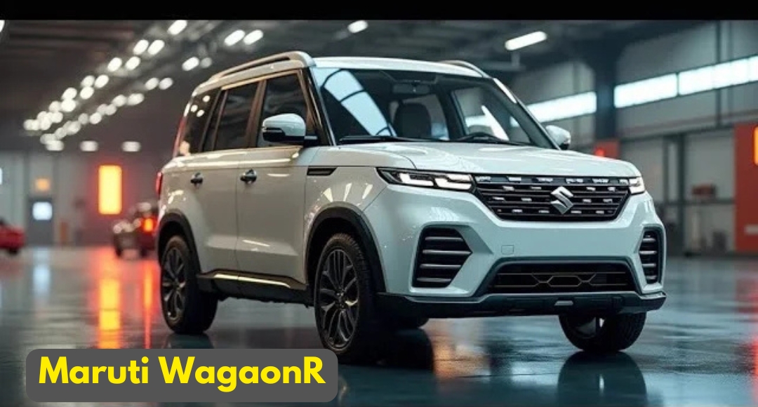 Hero Electric AE3: भारत की पहली इलेक्ट्रिक ट्राइक, भविष्य की सवारी का अनुभव