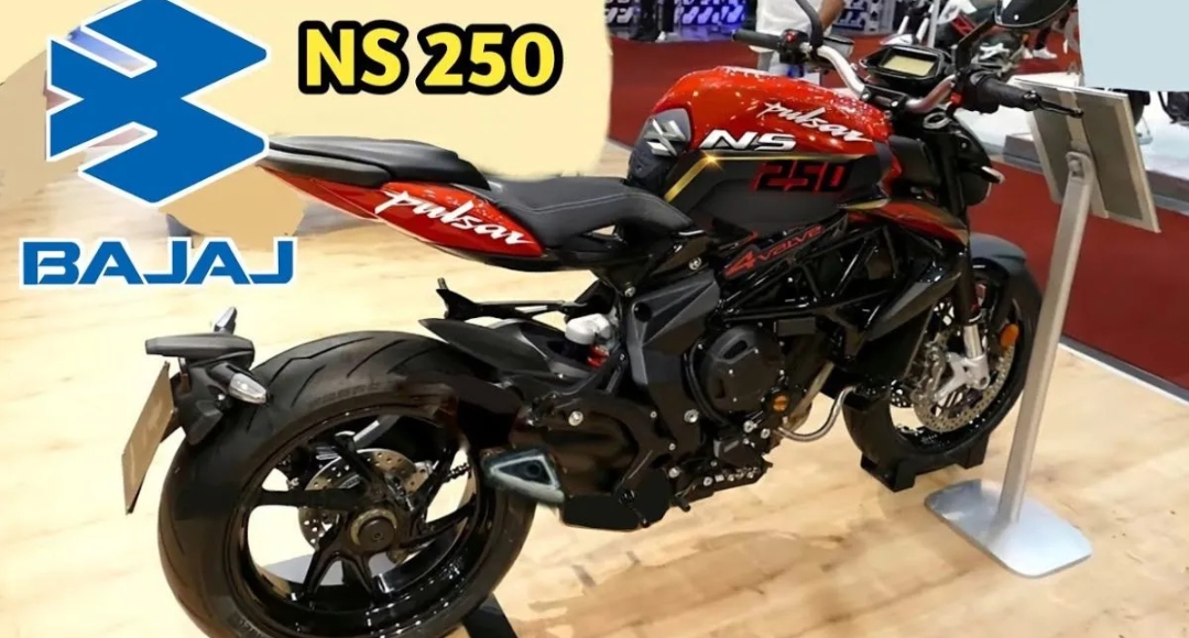 Bajaj Pulsar P150: स्पोर्टी डिज़ाइन और दमदार परफॉर्मेंस के साथ बाजार में तहलका मचाने आई बाइक