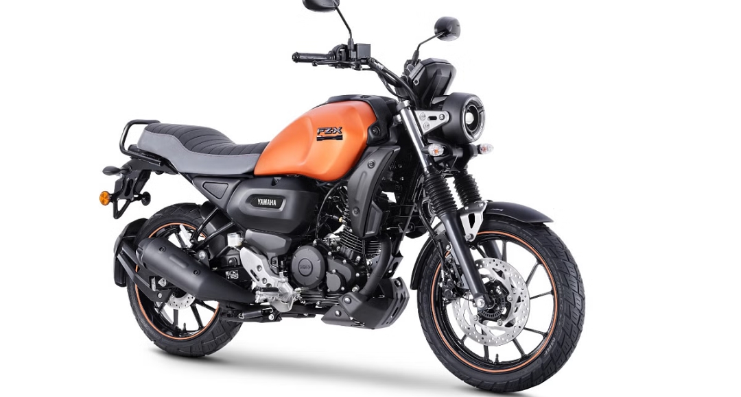 Yamaha FZ X: स्टाइल और परफॉर्मेंस का बेहतरीन संयोजन