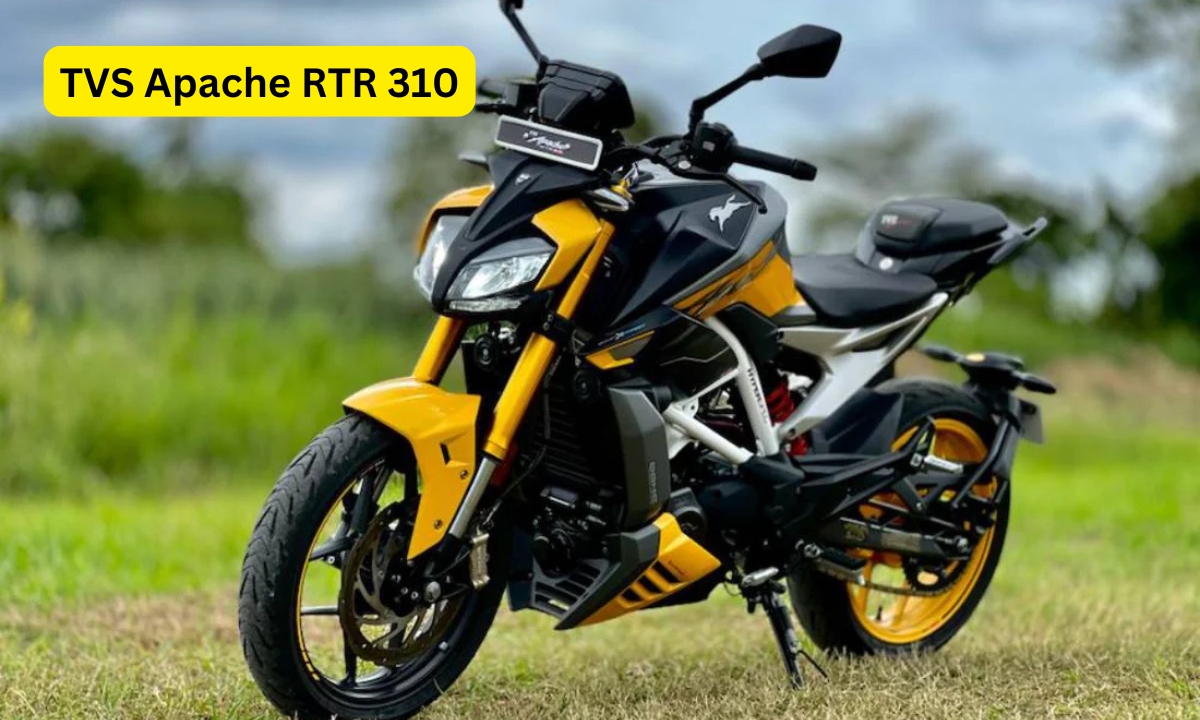 Yamaha XSR 155: दमदार रेट्रो लुक और शानदार परफॉर्मेंस वाली बाइक जल्द होगी लॉन्च