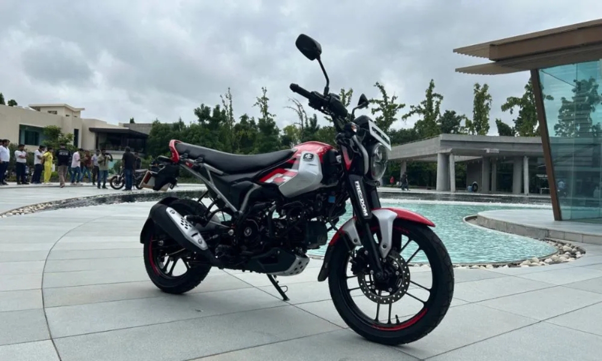 ₹10,000 की छूट पर Bajaj Freedom 125 CNG जबरदस्त माइलेज और दमदार फीचर्स वाली बाइक