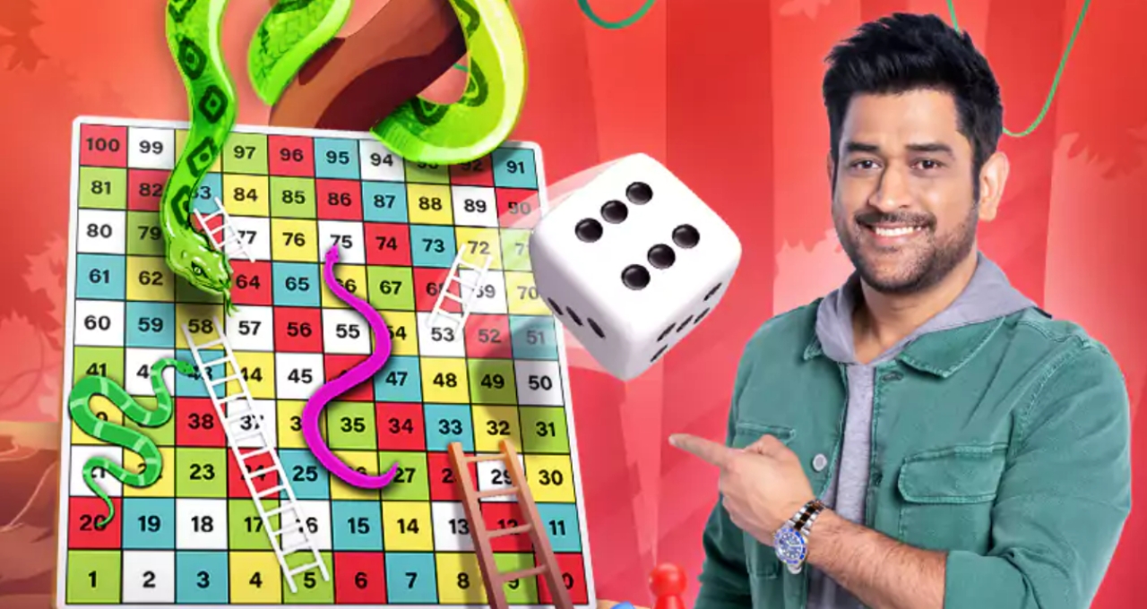 Snakes and Ladders से होगी बंपर कमाई ये रहे 10 बेस्ट ऐप्स
